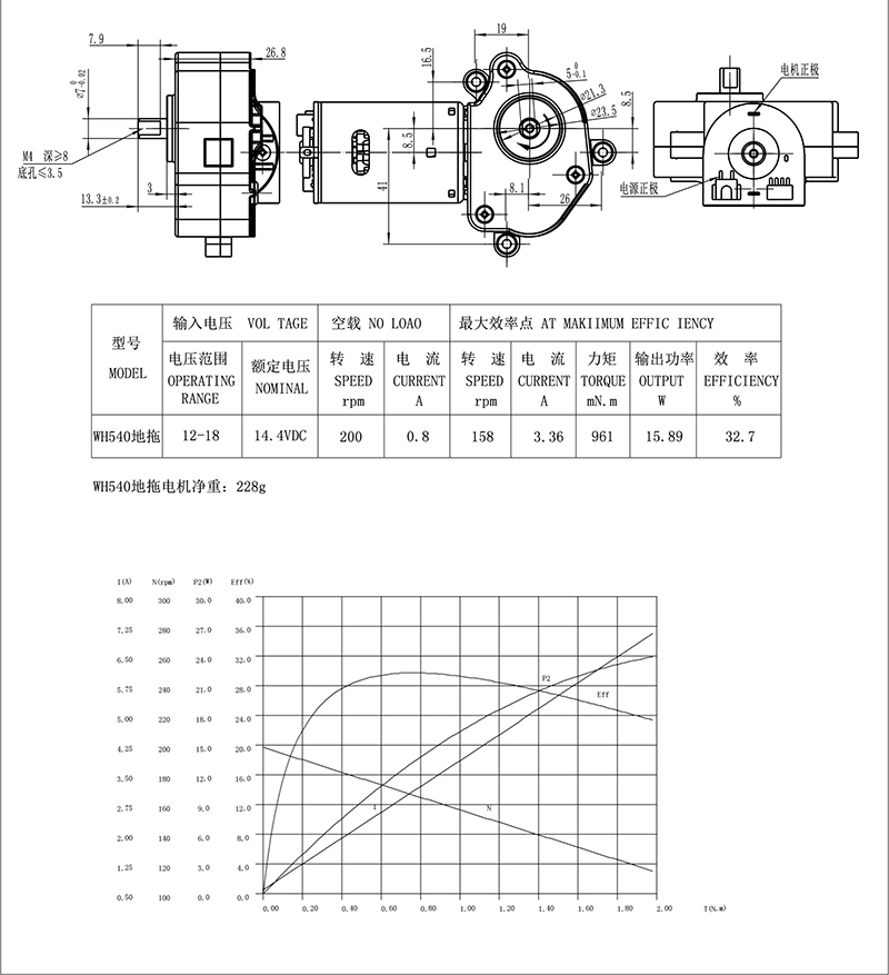 540地拖羞羞视频APP下载大全总成组件.jpg