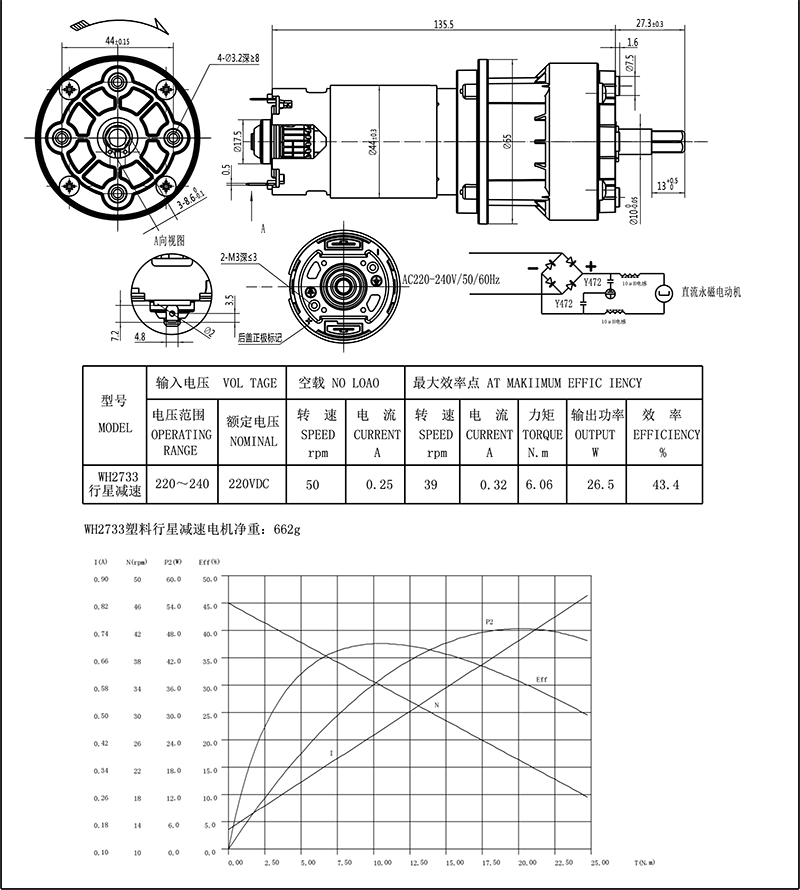 2733塑料行星羞羞视频APP下载大全外形图组件.jpg